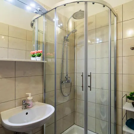 Awesome In With Wifi Apartment Milna (Brac)