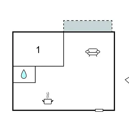 Awesome In With Wifi